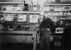 Bruces-radio-shop--circa-19