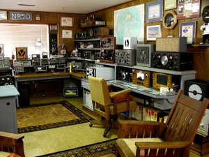 East-wall-Radio-Room