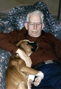 Waiting-for-sunspots